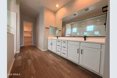 5151 N 181st Drive, Litchfield Park, AZ 85340 - Photo 16