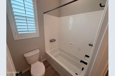 5151 N 181st Drive, Litchfield Park, AZ 85340 - Photo 6