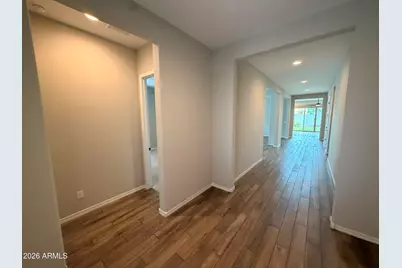 5151 N 181st Drive, Litchfield Park, AZ 85340 - Photo 2