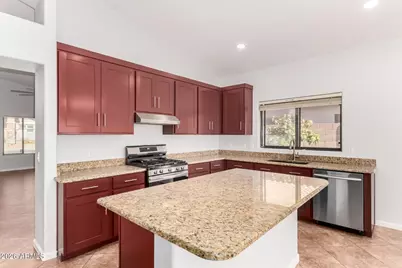1625 E Montoya Lane, Phoenix, AZ 85024 - Photo 14