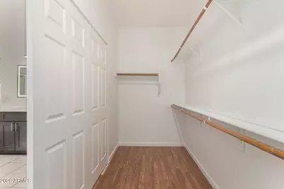 1625 E Montoya Lane, Phoenix, AZ 85024 - Photo 24