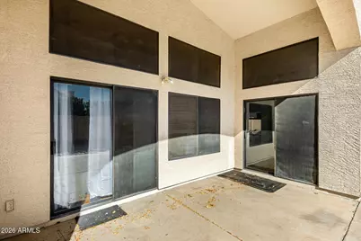 1625 E Montoya Lane, Phoenix, AZ 85024 - Photo 36
