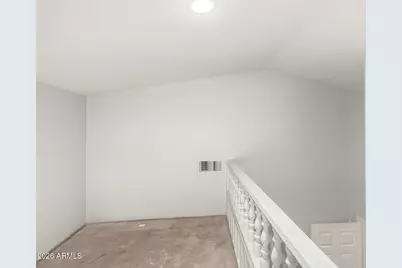 1625 E Montoya Lane, Phoenix, AZ 85024 - Photo 32