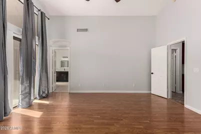 1625 E Montoya Lane, Phoenix, AZ 85024 - Photo 20