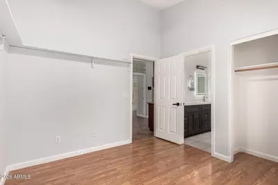 1625 E Montoya Lane, Phoenix, AZ 85024 - Photo 26