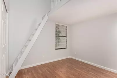 1625 E Montoya Lane, Phoenix, AZ 85024 - Photo 30