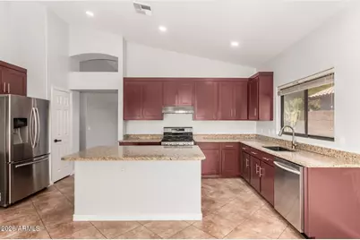 1625 E Montoya Lane, Phoenix, AZ 85024 - Photo 12