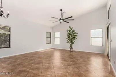 1625 E Montoya Lane, Phoenix, AZ 85024 - Photo 8
