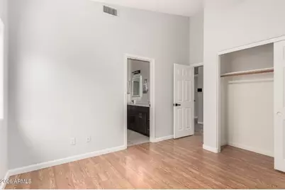 1625 E Montoya Lane, Phoenix, AZ 85024 - Photo 28