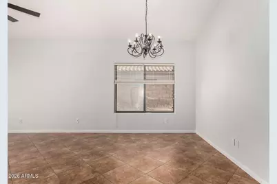 1625 E Montoya Lane, Phoenix, AZ 85024 - Photo 6