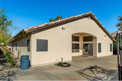 1625 E Montoya Lane, Phoenix, AZ 85024 - Photo 42