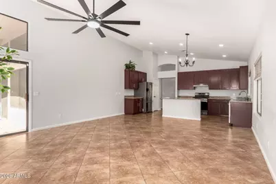 1625 E Montoya Lane, Phoenix, AZ 85024 - Photo 10