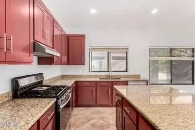 1625 E Montoya Lane, Phoenix, AZ 85024 - Photo 16