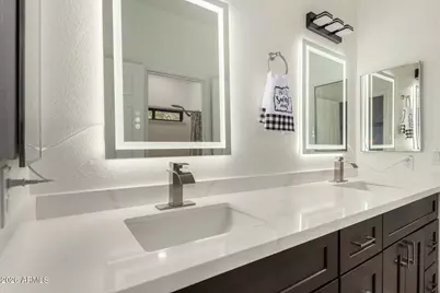 1625 E Montoya Lane, Phoenix, AZ 85024 - Photo 22