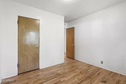 3035 E Lewis Drive, Flagstaff, AZ 86004 - Photo 22