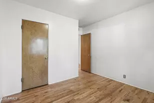 3035 E Lewis Dr, Flagstaff, AZ 86004 - Photo 22