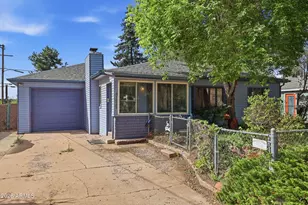 3035 E Lewis Dr, Flagstaff, AZ 86004 - Photo 34