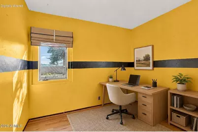 3035 E Lewis Drive, Flagstaff, AZ 86004 - Photo 24