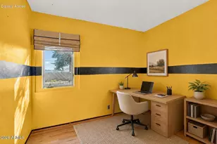 3035 E Lewis Dr, Flagstaff, AZ 86004 - Photo 24