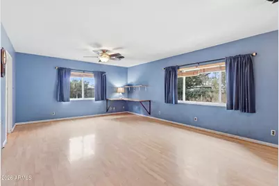 3035 E Lewis Drive, Flagstaff, AZ 86004 - Photo 12