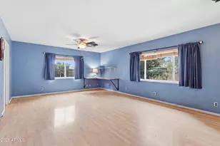 3035 E Lewis Dr, Flagstaff, AZ 86004 - Photo 12