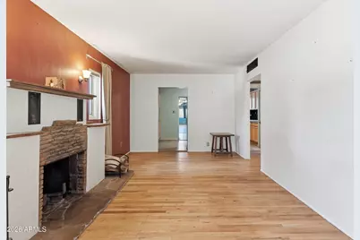 3035 E Lewis Drive, Flagstaff, AZ 86004 - Photo 6