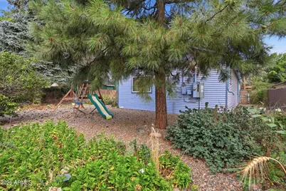 3035 E Lewis Drive, Flagstaff, AZ 86004 - Photo 30