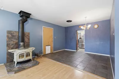 3035 E Lewis Drive, Flagstaff, AZ 86004 - Photo 10