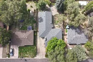 3035 E Lewis Dr, Flagstaff, AZ 86004 - Photo 36