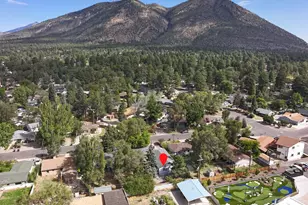 3035 E Lewis Dr, Flagstaff, AZ 86004 - Photo 2