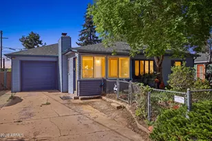 3035 E Lewis Dr, Flagstaff, AZ 86004 - Photo 38
