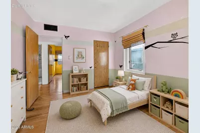 3035 E Lewis Drive, Flagstaff, AZ 86004 - Photo 18