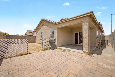 21583 W Mohave Street, Buckeye, AZ 85326 - Photo 26
