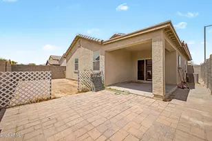 21583 W Mohave St, Buckeye, AZ 85326 - Photo 26