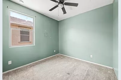 21583 W Mohave Street, Buckeye, AZ 85326 - Photo 20