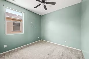 21583 W Mohave St, Buckeye, AZ 85326 - Photo 20