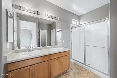 21583 W Mohave Street, Buckeye, AZ 85326 - Photo 14