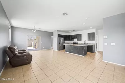21583 W Mohave Street, Buckeye, AZ 85326 - Photo 6