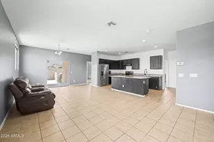 21583 W Mohave St, Buckeye, AZ 85326 - Photo 6