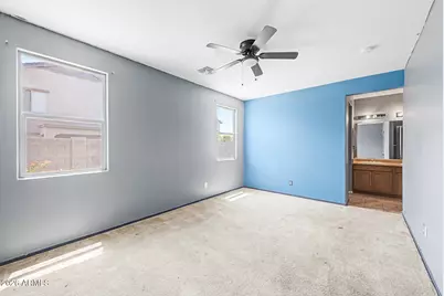 21583 W Mohave Street, Buckeye, AZ 85326 - Photo 12
