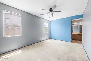 21583 W Mohave St, Buckeye, AZ 85326 - Photo 12