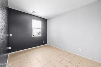 21583 W Mohave Street, Buckeye, AZ 85326 - Photo 16