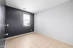 21583 W Mohave St, Buckeye, AZ 85326 - Photo 16