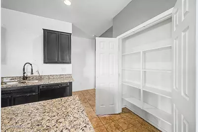 21583 W Mohave Street, Buckeye, AZ 85326 - Photo 10