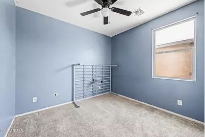 21583 W Mohave Street, Buckeye, AZ 85326 - Photo 18