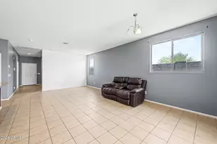 21583 W Mohave St, Buckeye, AZ 85326 - Photo 4