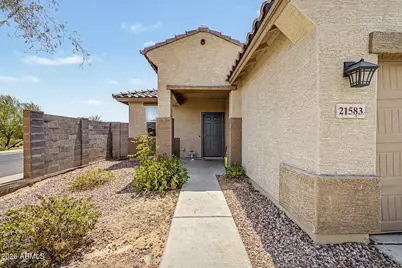 21583 W Mohave Street, Buckeye, AZ 85326 - Photo 2