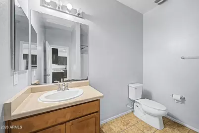 21583 W Mohave Street, Buckeye, AZ 85326 - Photo 22
