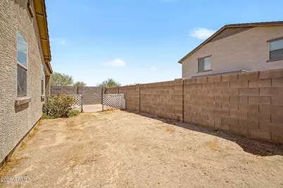 21583 W Mohave Street, Buckeye, AZ 85326 - Photo 28