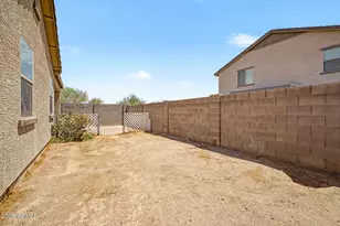 21583 W Mohave St, Buckeye, AZ 85326 - Photo 28